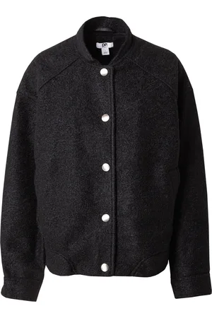 Dorothy Perkins Chaqueta de entretiempo