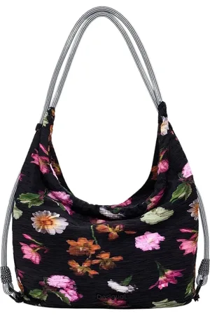 Desigual Bolso de hombro