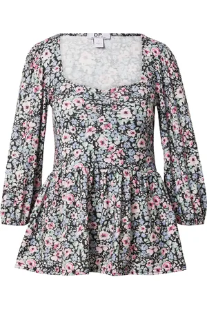 Dorothy Perkins Blusa