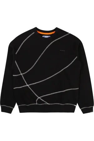 JACK & JONES Sudadera 