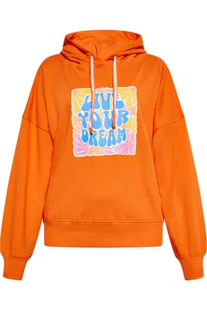 IZIA Sudadera
