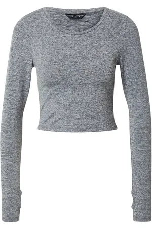 Dorothy Perkins Camiseta