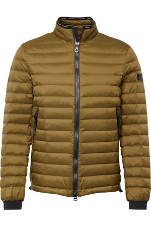 Peuterey Chaqueta de entretiempo 
