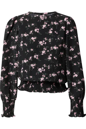Dorothy Perkins Blusa