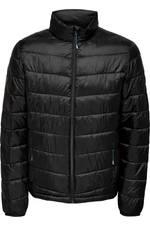 Only & Sons Chaqueta de entretiempo 
