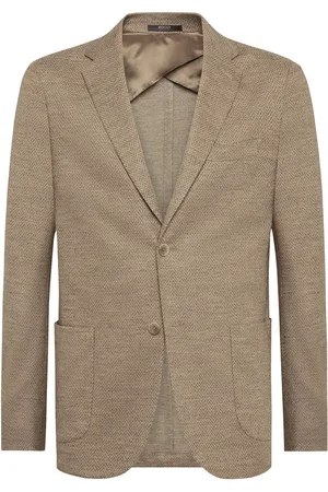 Boggi Milano Chaqueta saco