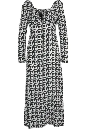 Dorothy Perkins Vestido