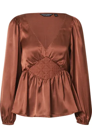 Dorothy Perkins Blusa