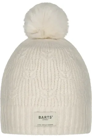 Barts Gorra 