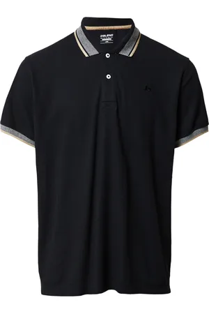 Blend Camiseta