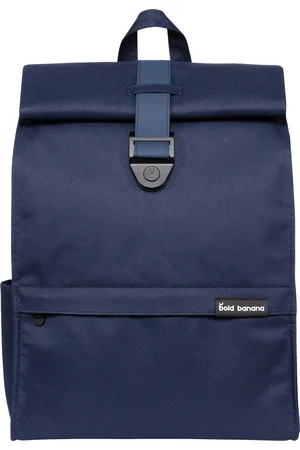 Bold Banana Mochila 