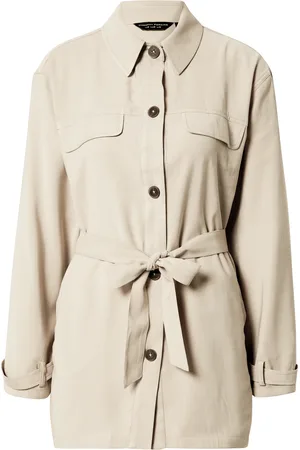 Dorothy Perkins Chaqueta de entretiempo