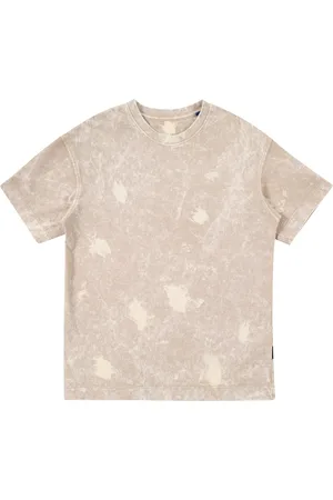 JACK & JONES Camiseta 