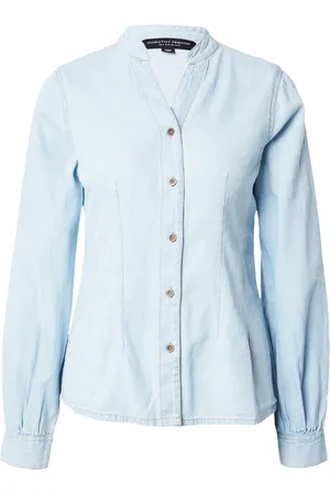 Dorothy Perkins Blusa