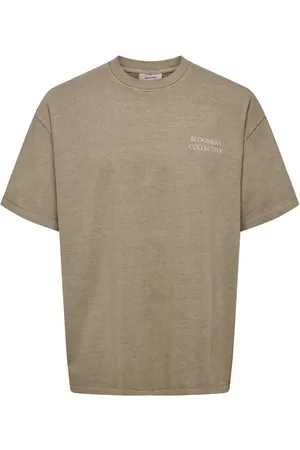 Only & Sons Camiseta 