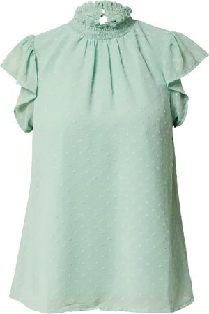 Dorothy Perkins Blusa