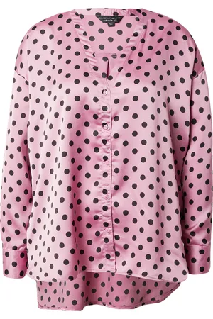 Dorothy Perkins Blusa
