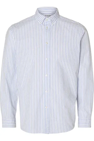 SELECTED Camisa 