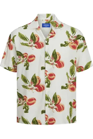 JACK & JONES Camisa 