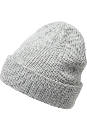 ABOUT YOU Gorra 