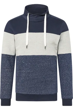 TOM TAILOR Sudadera