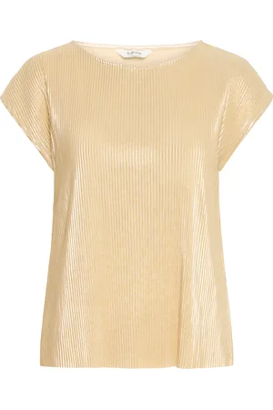B YOUNG Blusa 