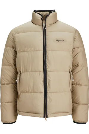 JACK & JONES Chaqueta de entretiempo 