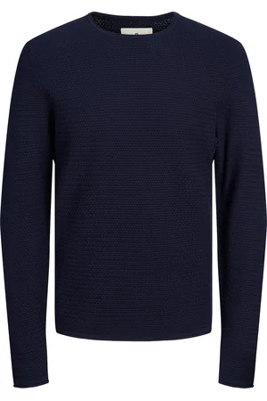 JACK & JONES Jersey 