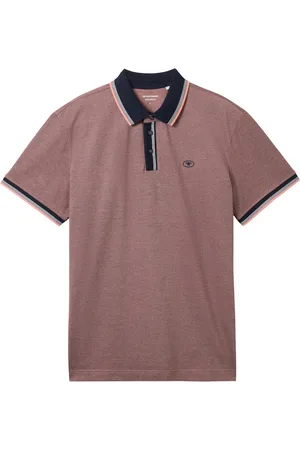 TOM TAILOR Camiseta