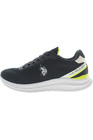 U.S. Polo Assn. Zapatillas deportivas bajas 