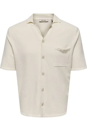 Only & Sons Camisa 