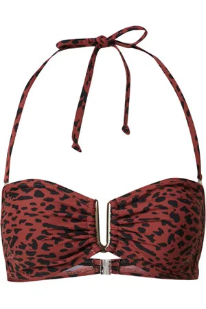 ABOUT YOU Top de bikini 