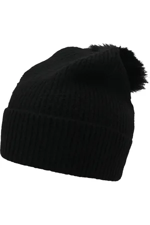 STUDIO Gorra 