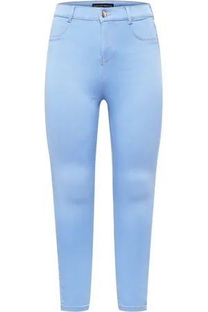 Dorothy Perkins Vaquero 