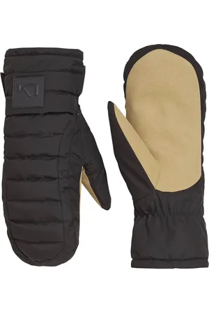 Kari Traa Guantes deportivos 