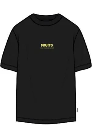 Only & Sons Camiseta 