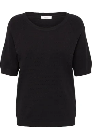 B YOUNG Jersey 