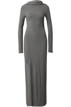Lena Gercke Vestido 