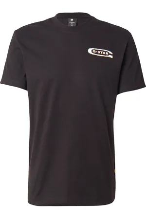G-Star Camiseta