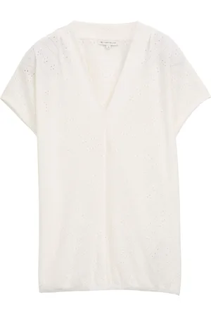 TOM TAILOR Camiseta
