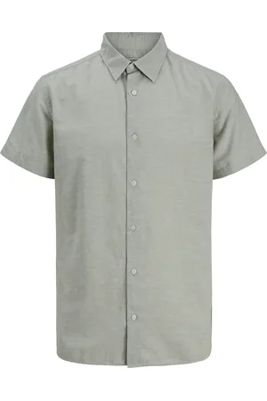 JJ Camisa
