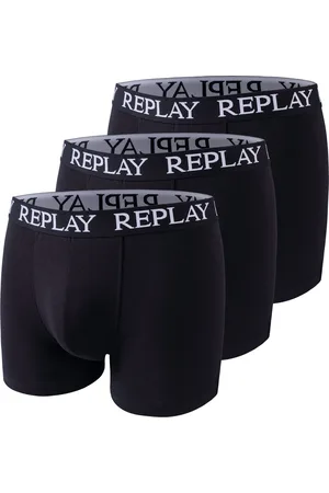 Replay Calzoncillo boxer