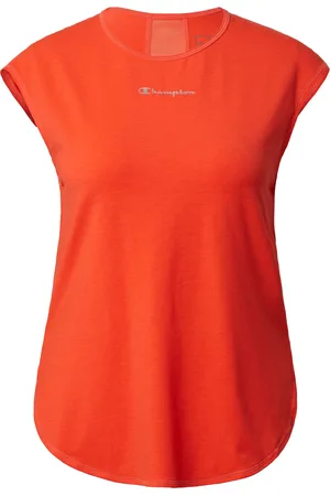 Champion Camiseta funcional