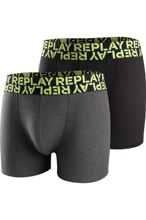 Replay Calzoncillo boxer
