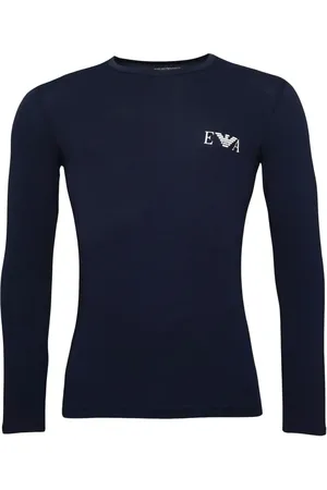 Emporio Armani Camiseta