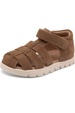 Bisgaard Zapatos abiertos 