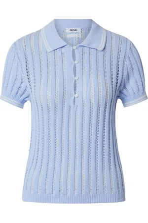 Monki Camiseta