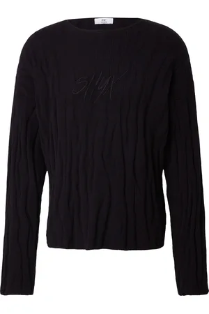 SHYX Jersey