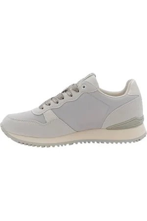 Napapijri Zapatillas deportivas bajas 