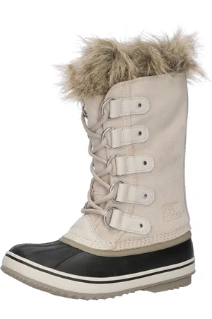 sorel Botas de nieve 